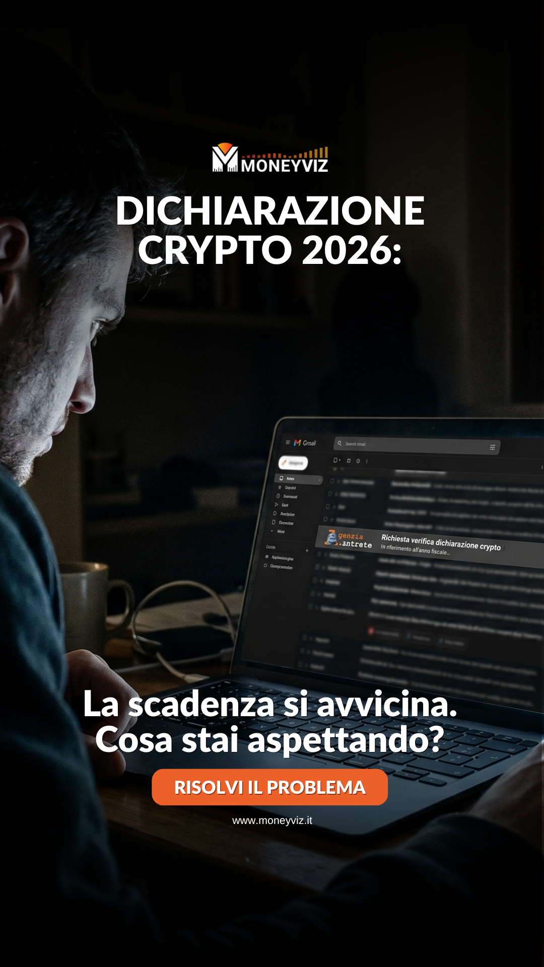 MoneyViz Facebook ad from Jun 23, 2026