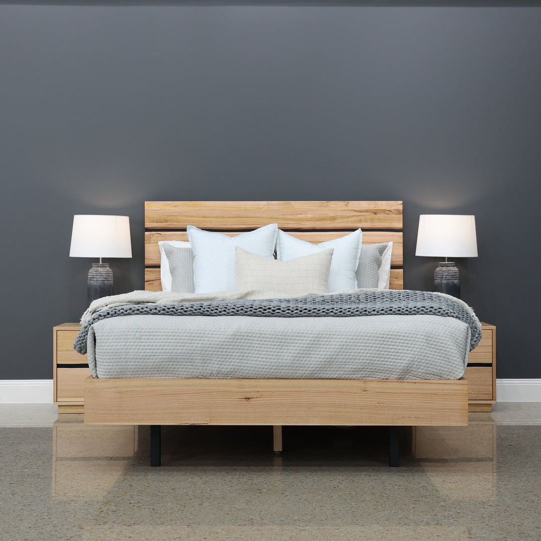 McPhails Furniture Facebook ad: Time to upgrade your furniture, Discover new pieces…