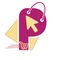PaiMart By PaiNest