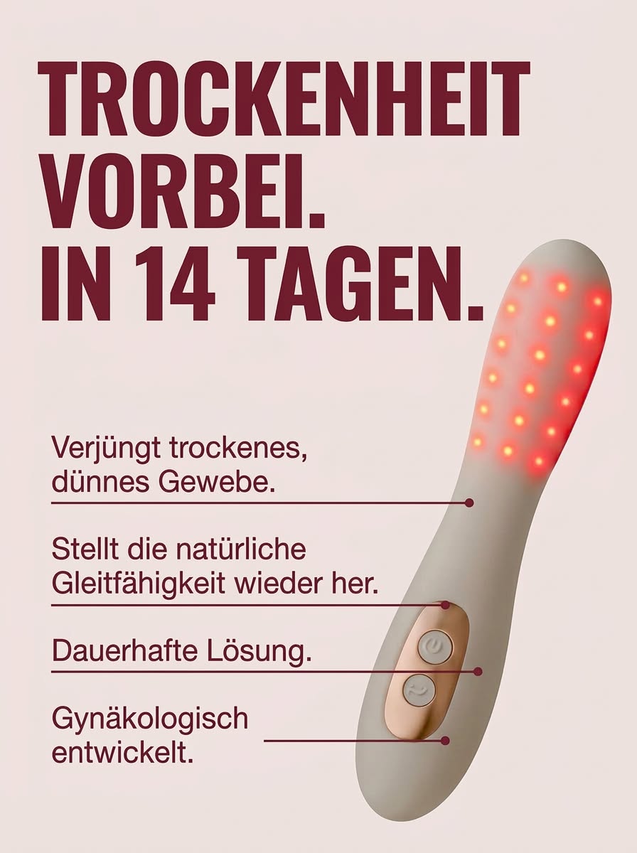 Schönheit & Wellness HEUTE Facebook ad