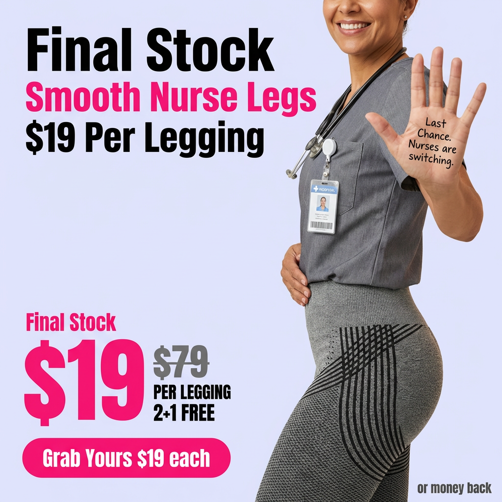 TheCelsior Facebook ad