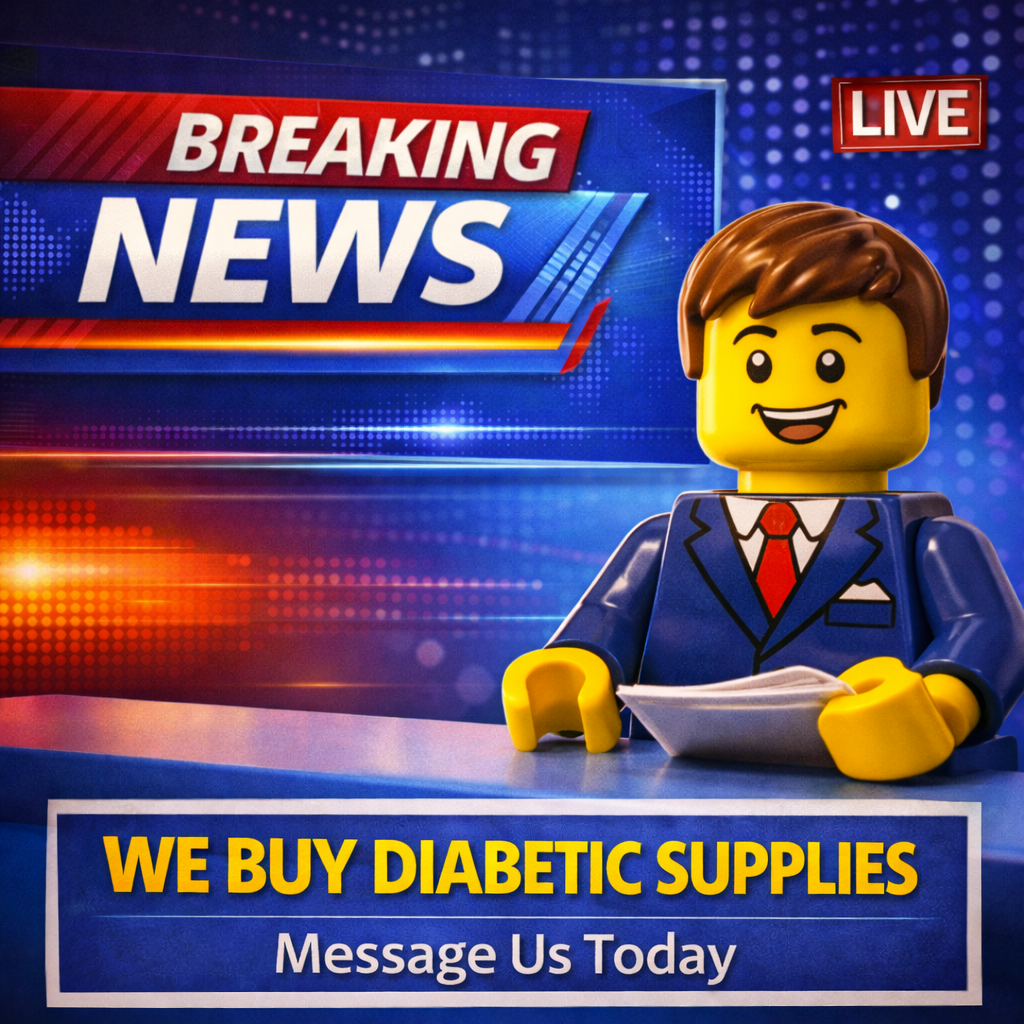 ibuymedsupply Facebook ad