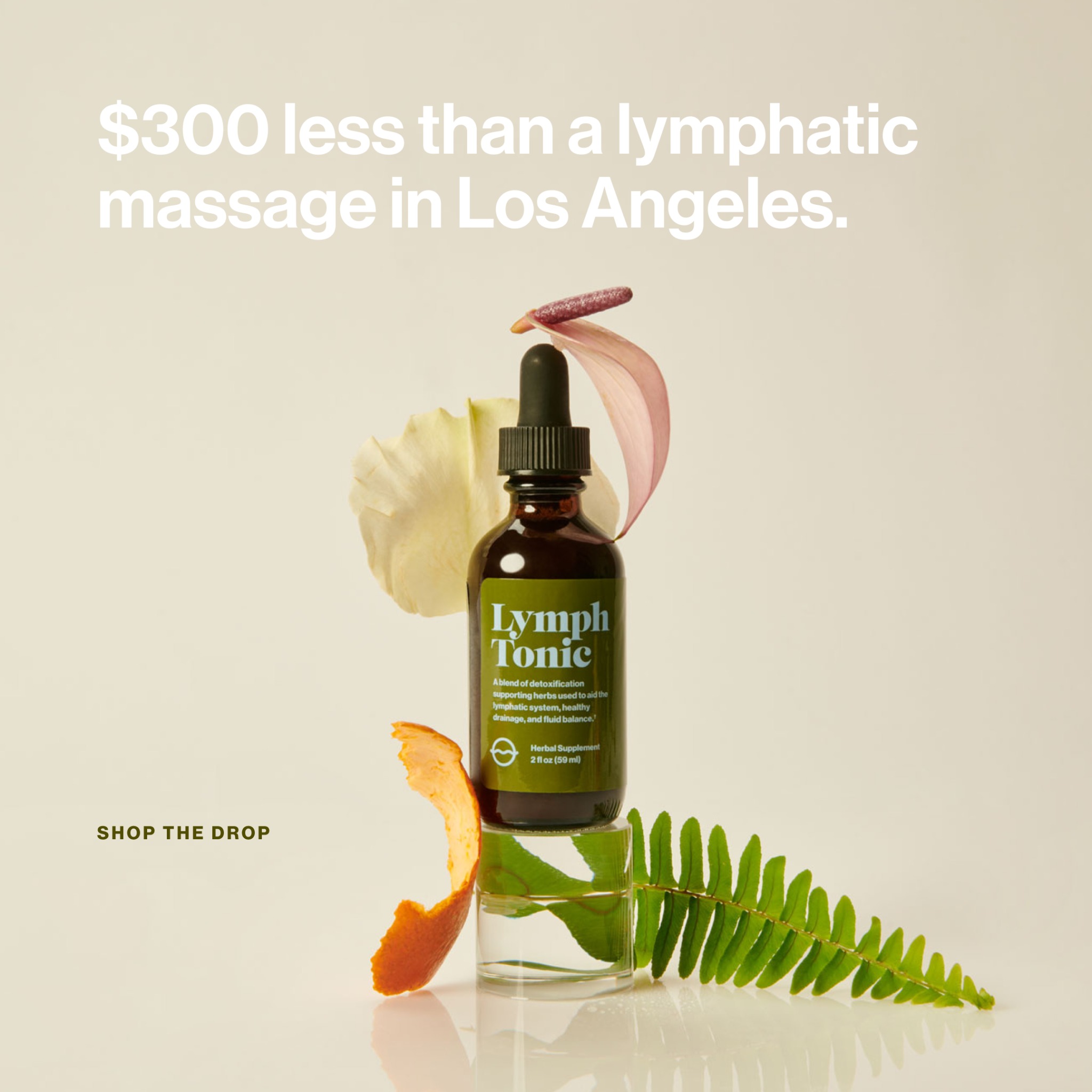 Shop Organic Olivia Facebook ad: Don’t miss this bestsellers