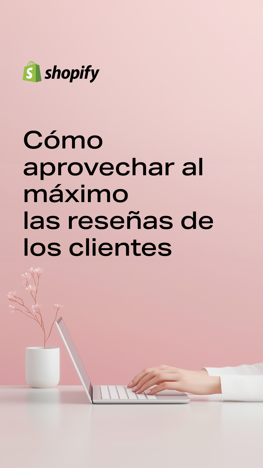 Shopify Facebook ad
