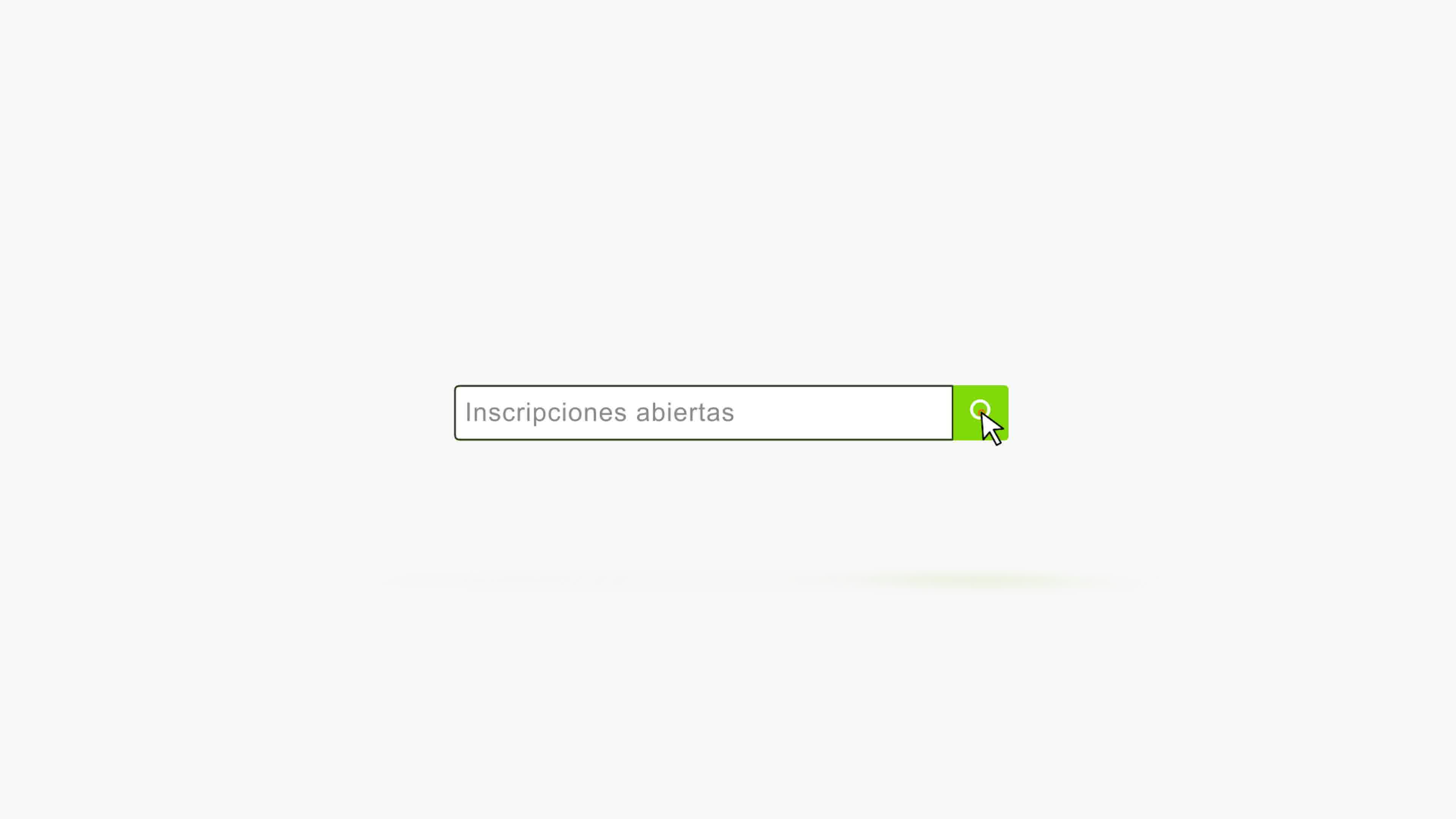 Admisiones Universidad El Bosque Facebook ad from Jun 23, 2026