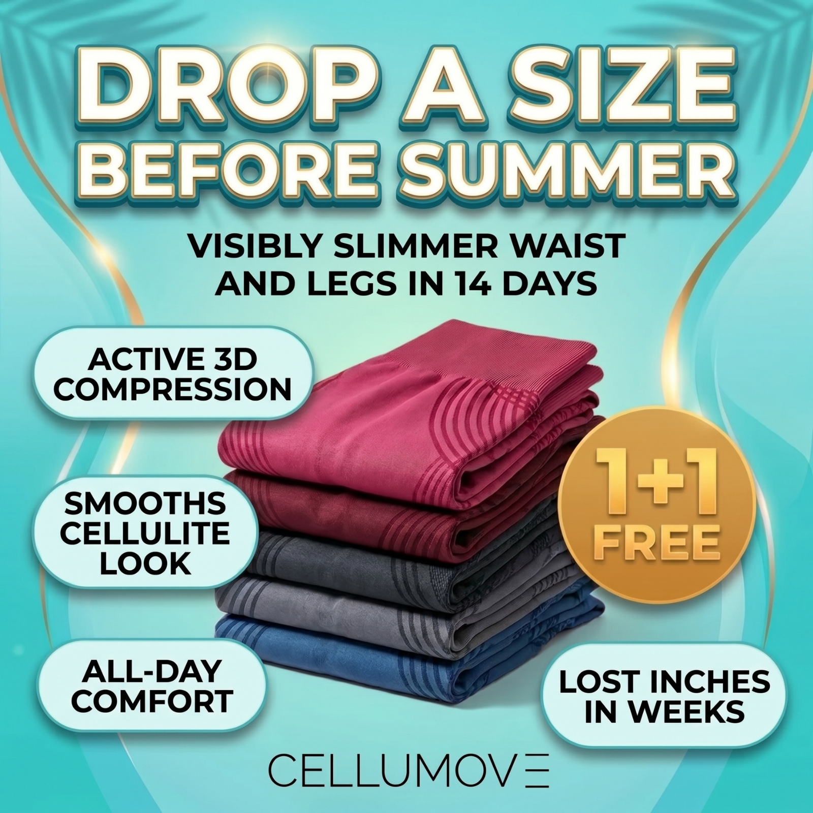 Cellumove- Facebook ad