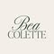 Bea Colette