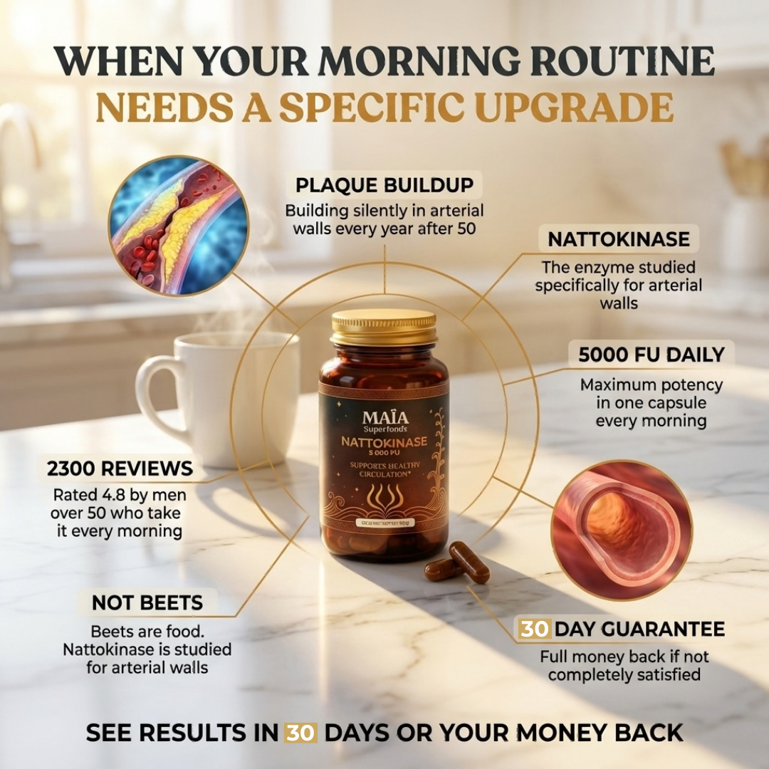 Cacao Research Institute Facebook ad