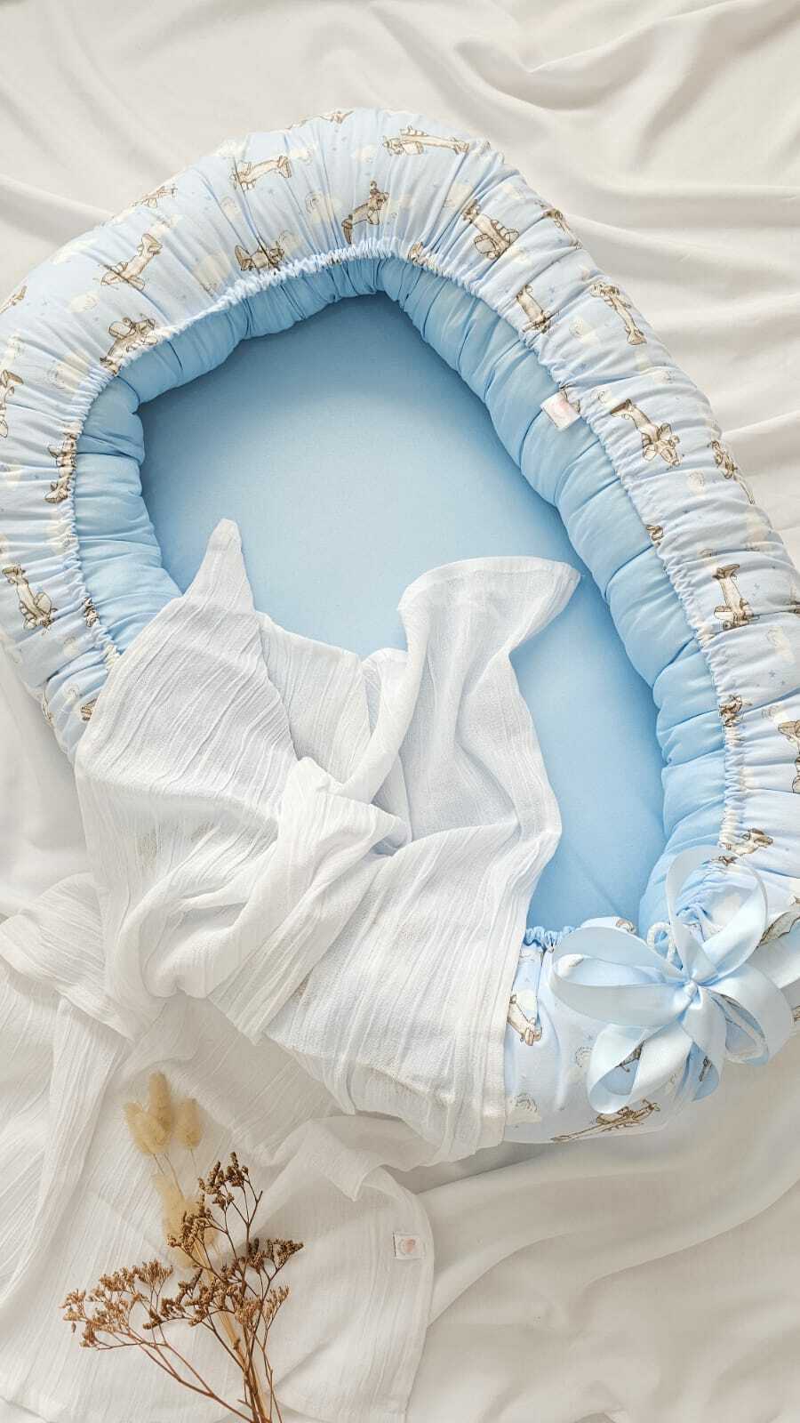 Micolechoargentina Facebook ad: Si sos mamá, en Micolecho tenemos los productos…