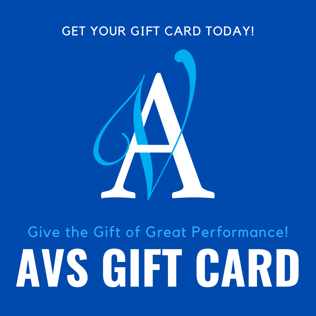 Acting & Voice Studios Facebook ad