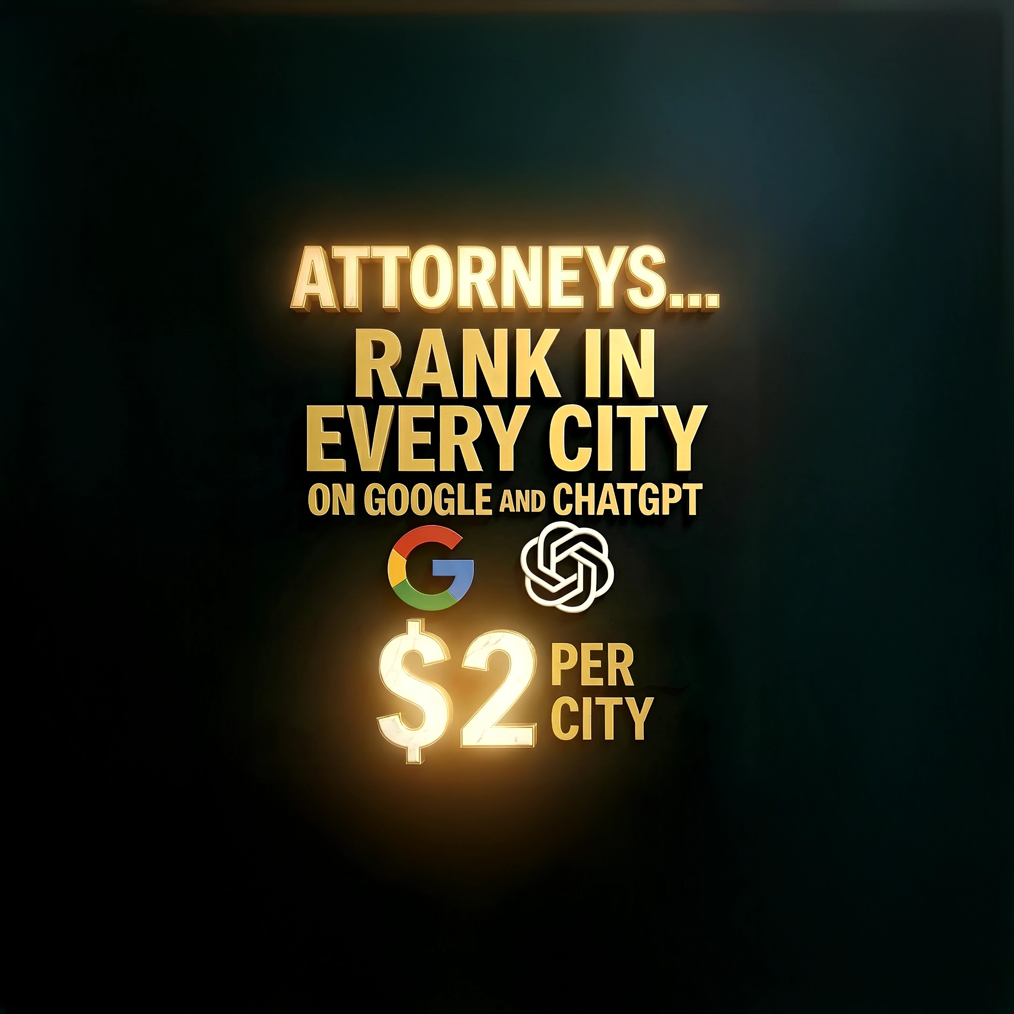 PremierLawyer Facebook ad