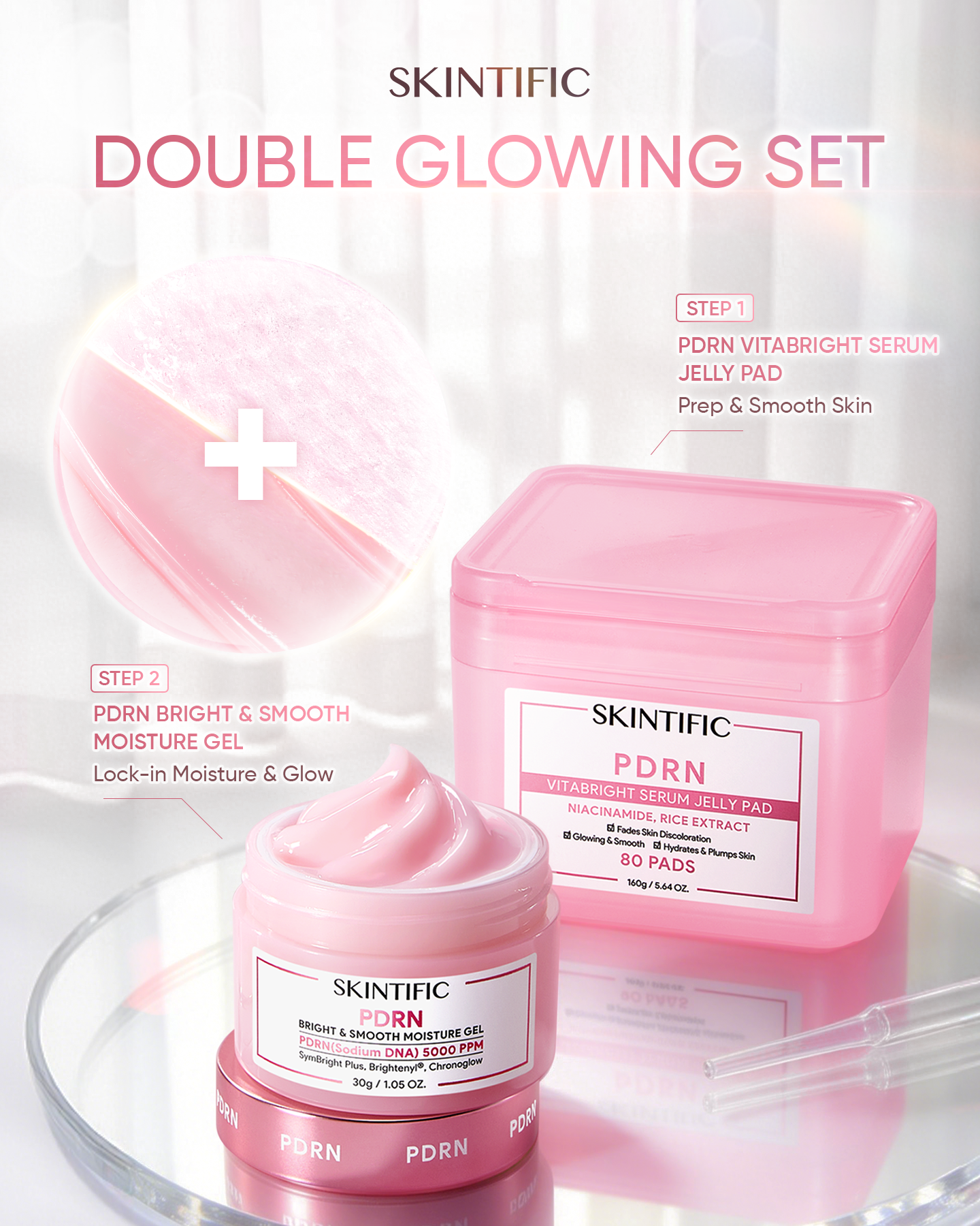 Skintific.Shop Facebook ad