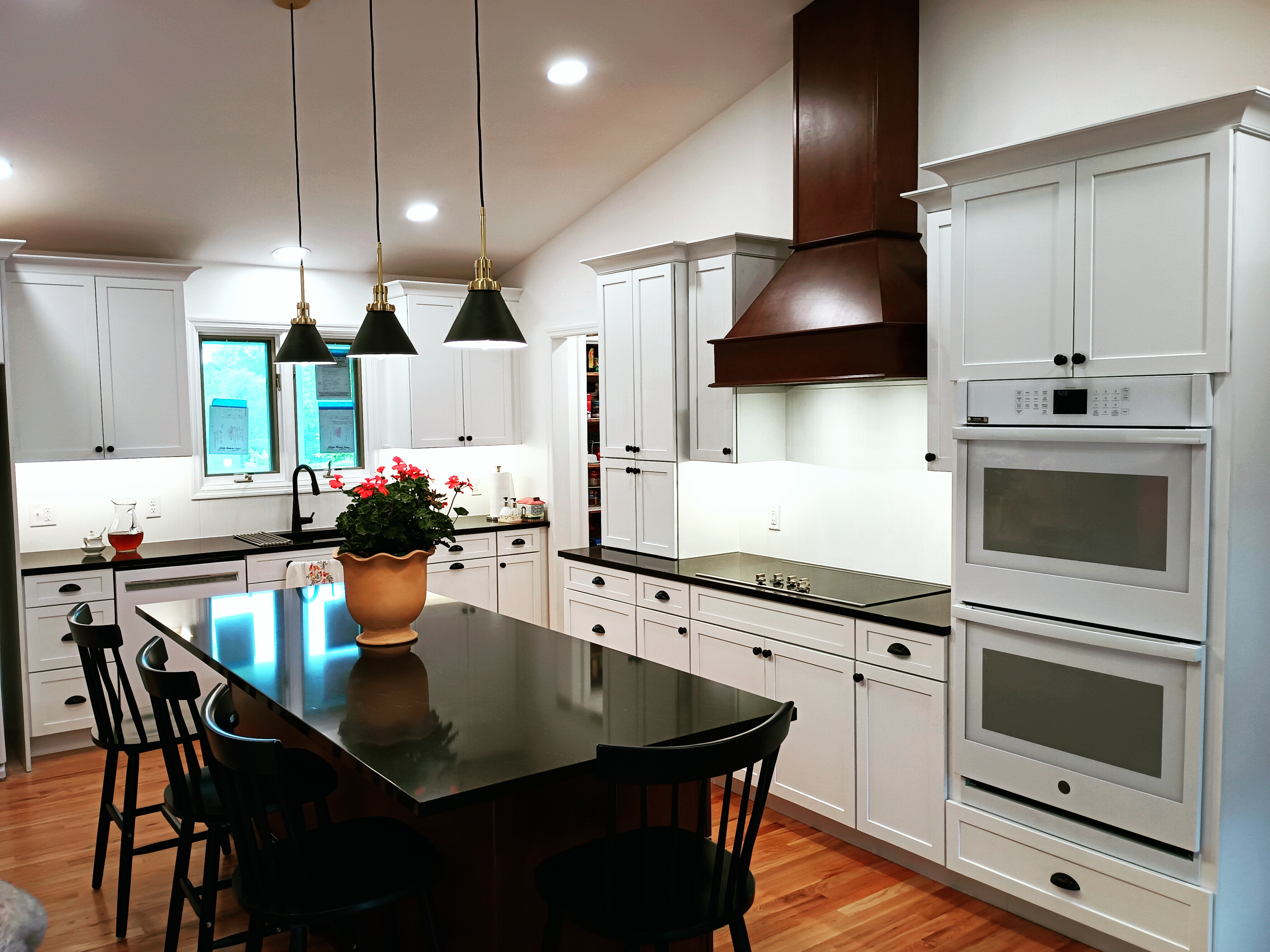 Kimmswick Kitchen and Bath Facebook ad