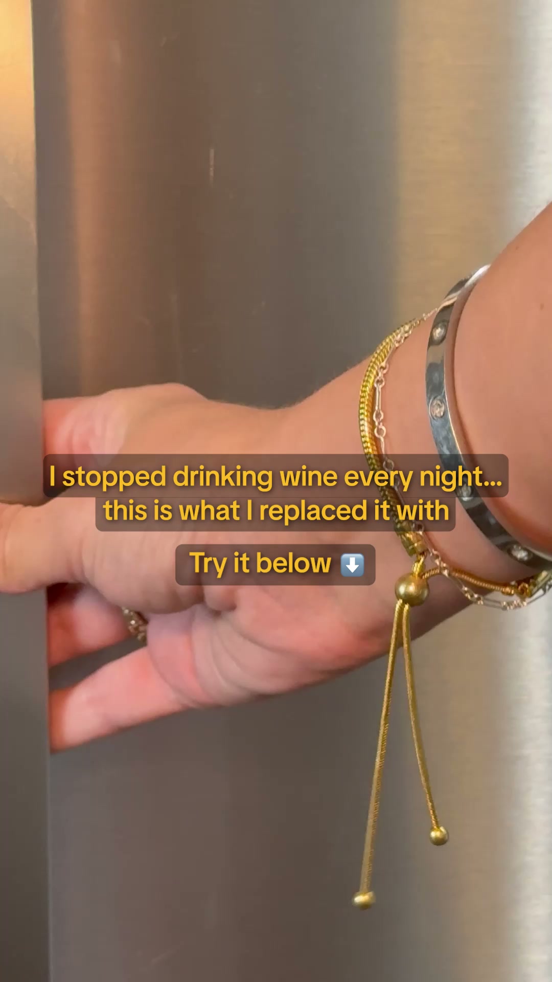 TRIP Facebook ad: 30K+ 5-star reviews