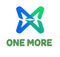 Healthsupplements Onemore