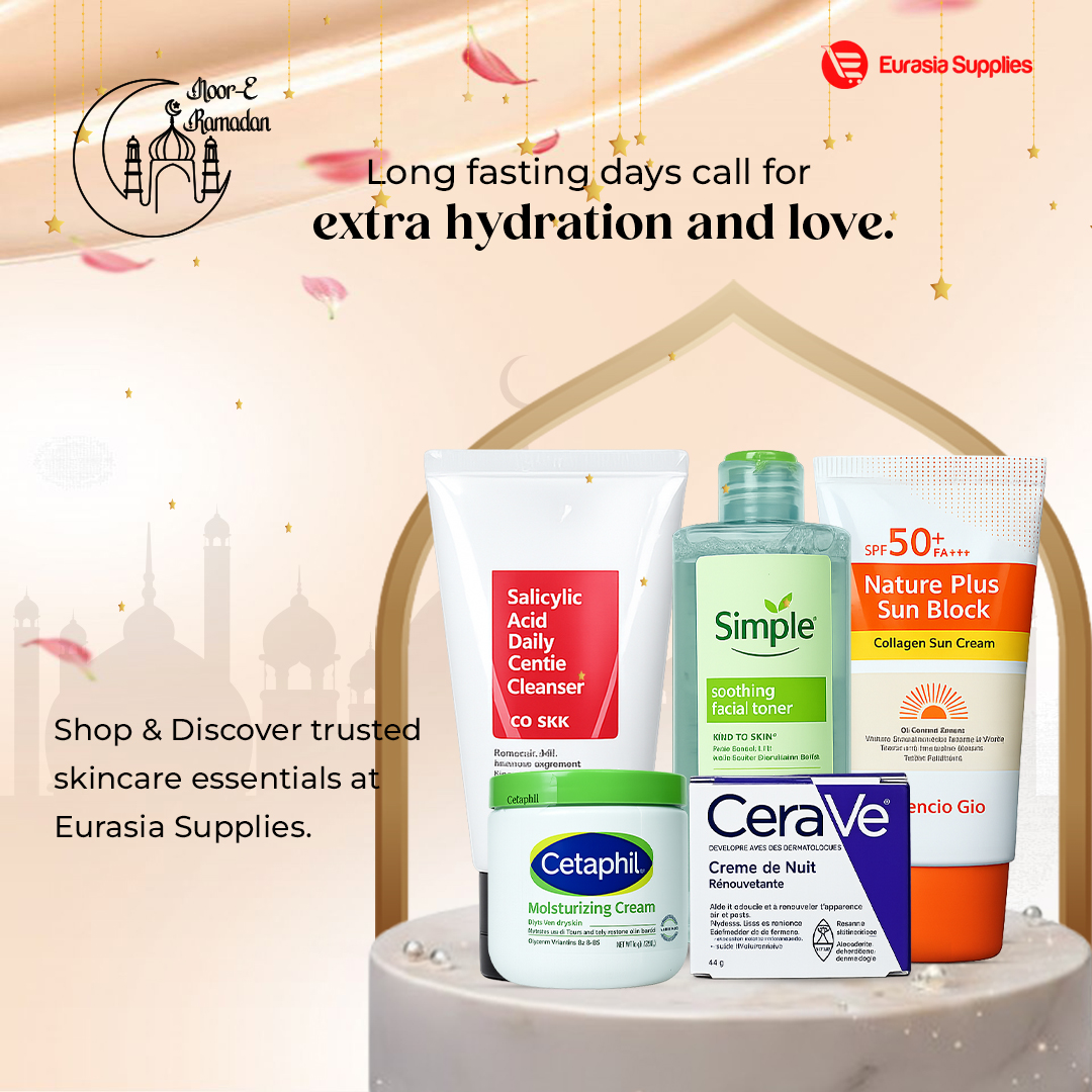 eurasiasupplies.com Facebook ad