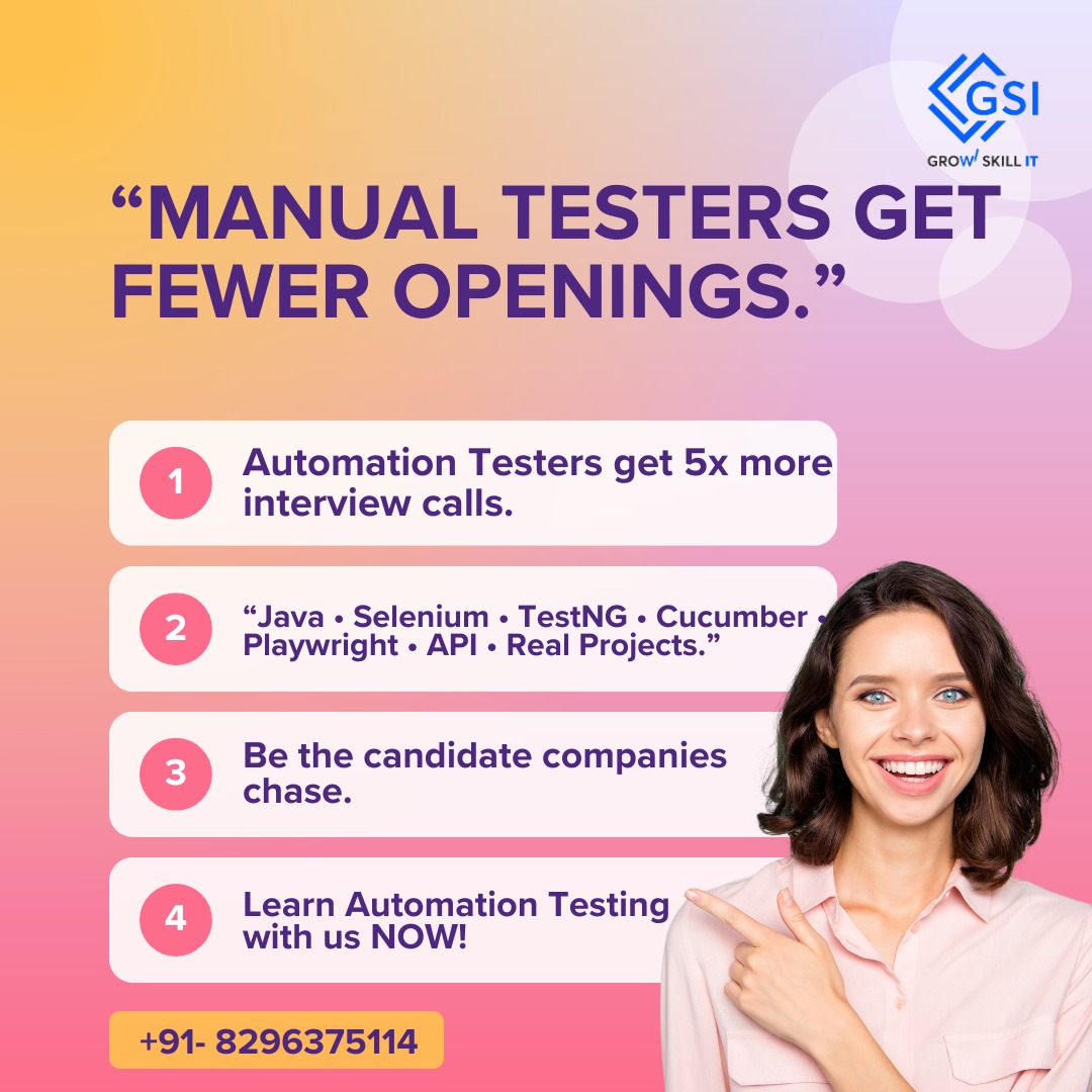 Growskill it Facebook ad