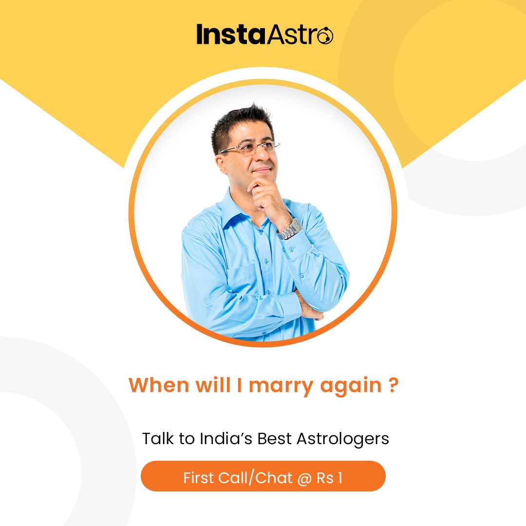 InstaAstro Facebook ad