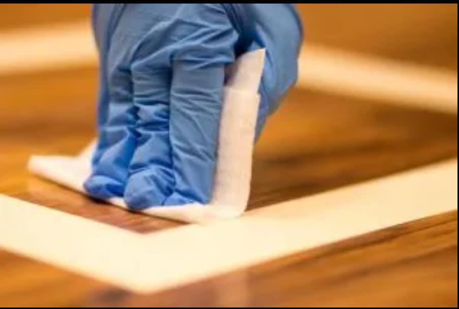 JFD Home Solutions Facebook ad: Protect Your Home.