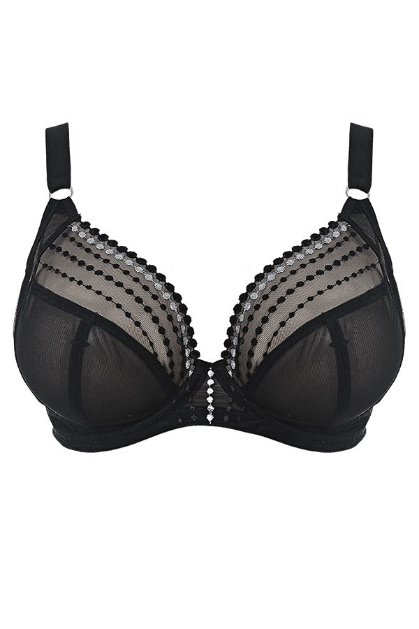 LACE Dessous Deutschland - Expertin für Große Cups Facebook ad