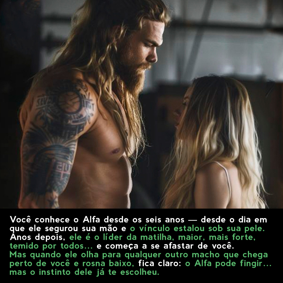 Spicy Romance Stories Facebook ad