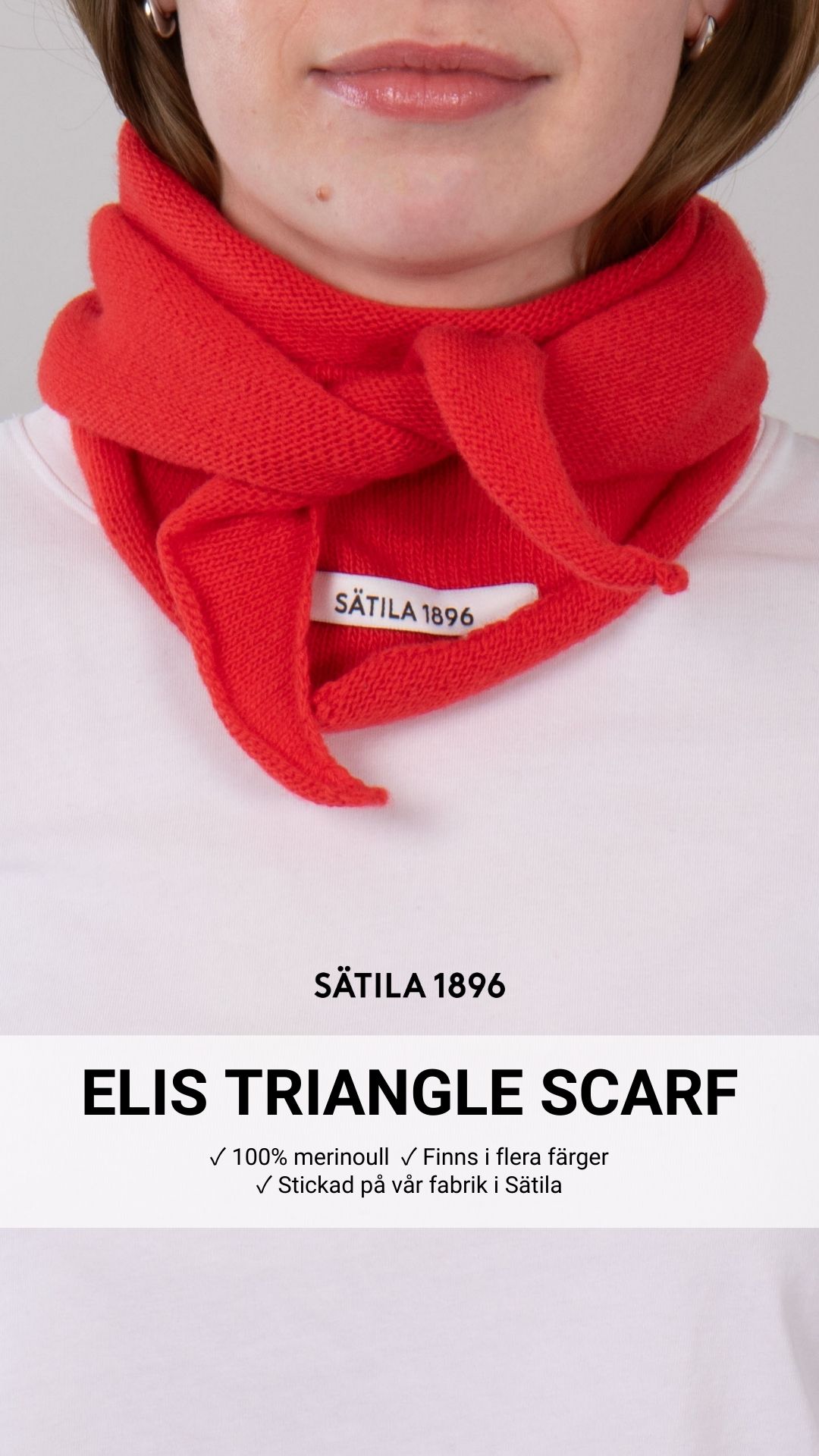 Sätila 1896 Facebook ad