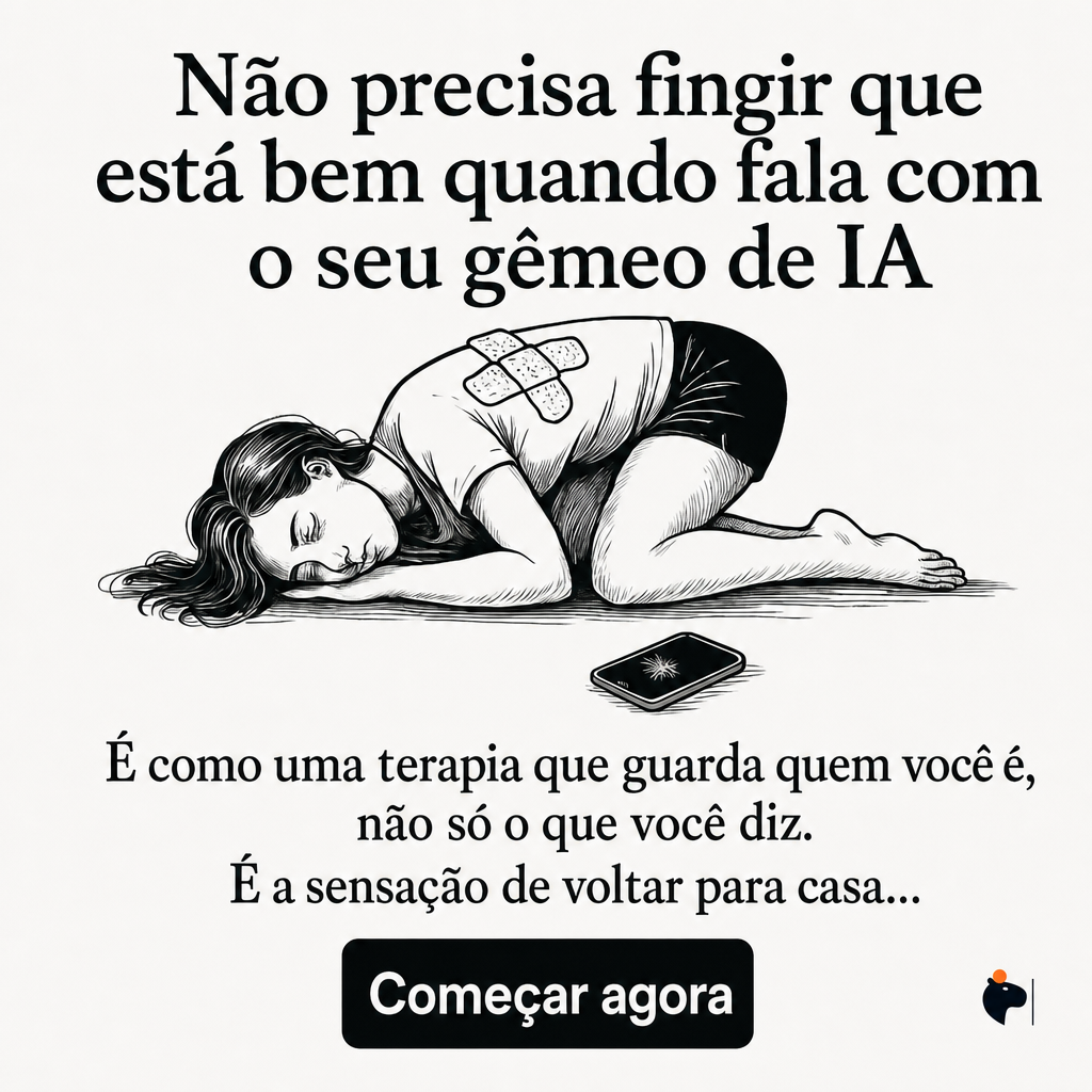 Psychologist Cynthia Brathwaite Facebook ad
