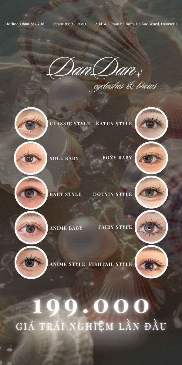 Waxing Bar Saigon Facebook ad: https://www.facebook.com/share/16feouggmU/?mibextid=wwXIfr