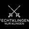 Fechtklingen.de