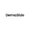 Derma Slide