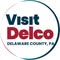 Visit Delco, PA