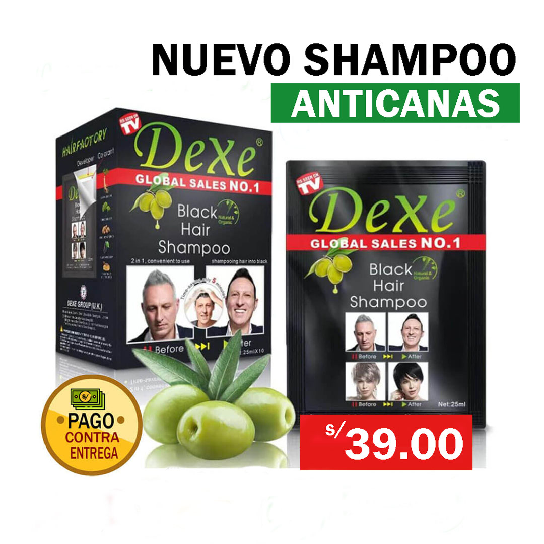 ECCO SHOP Facebook ad