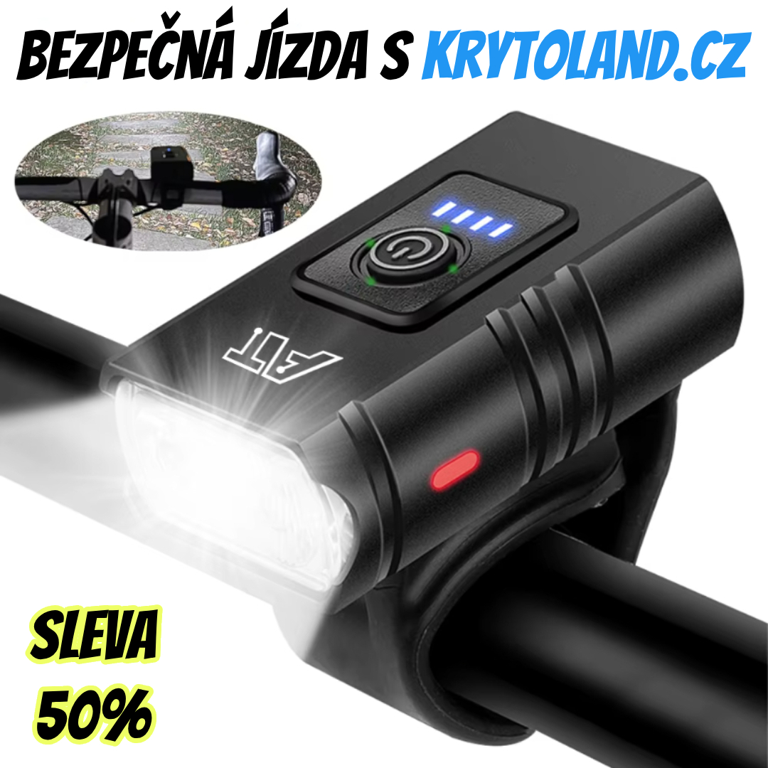 Krytoland - pouzdra a příslušenství pro telefony Facebook ad