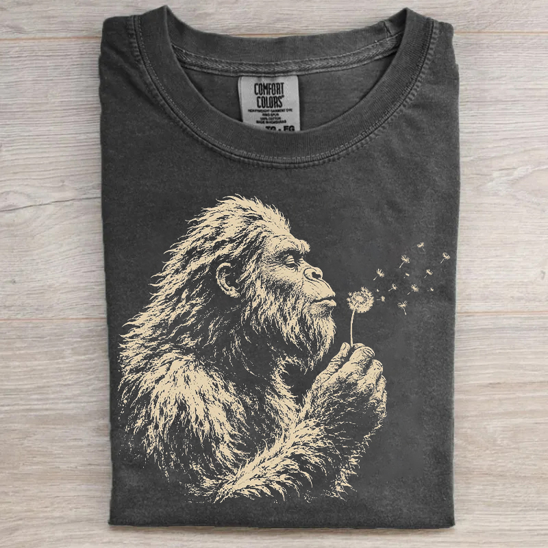 Owen's Tee Garage Facebook ad