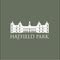 Hatfield Park