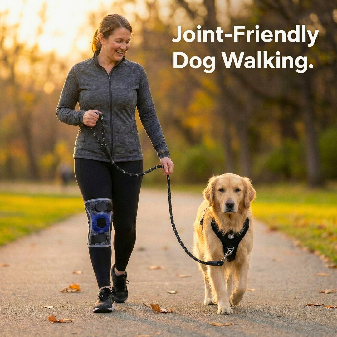 PawSafe Facebook ad
