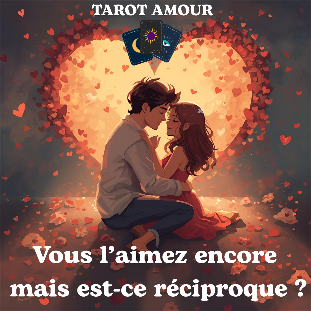 Voyance Eva Facebook ad
