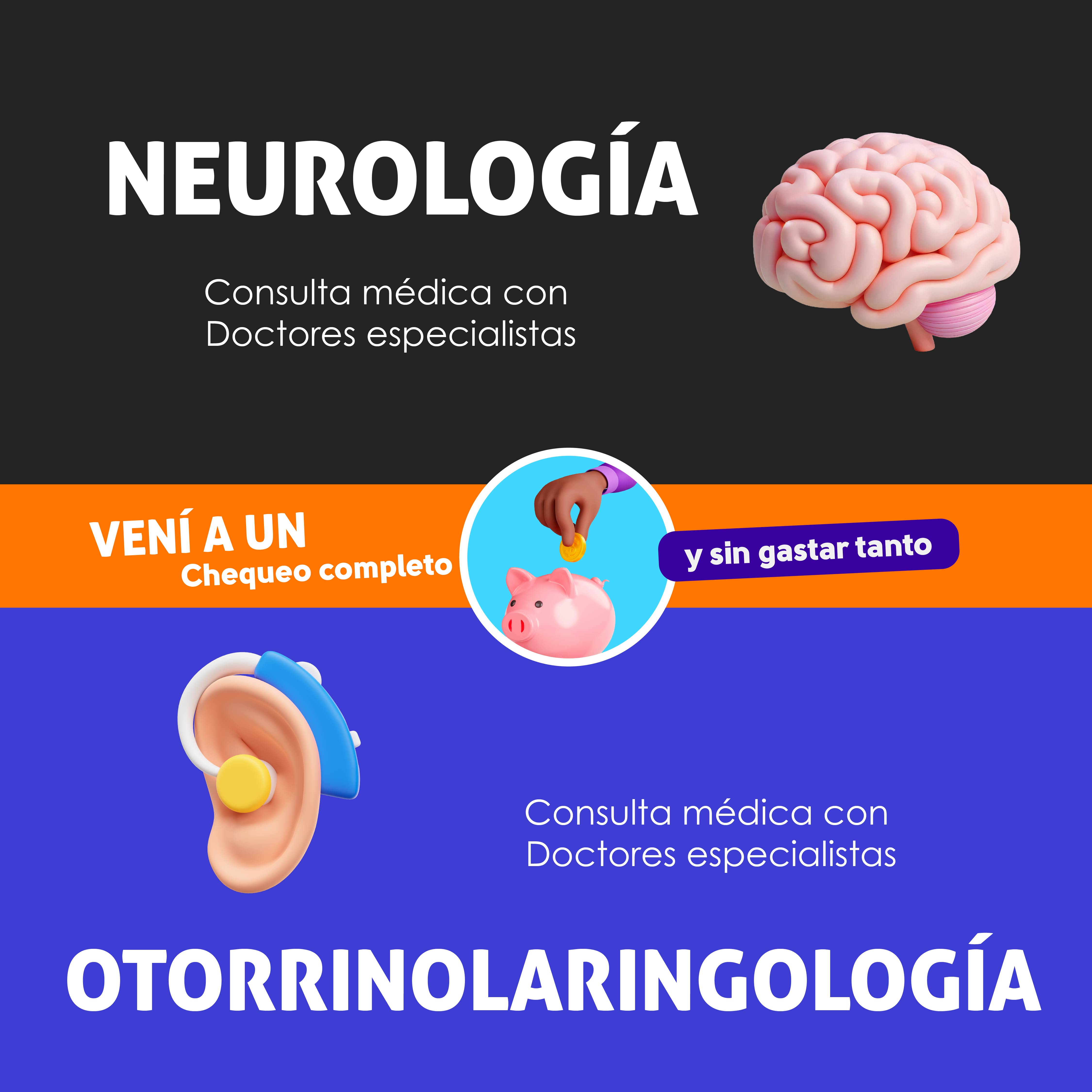 Todo En Salud - Eventos Católicos Facebook ad