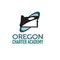 Oregon Charter Academy