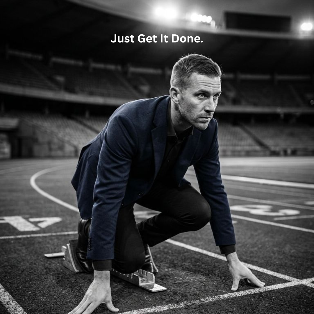 McKissock Real Estate Education Facebook ad