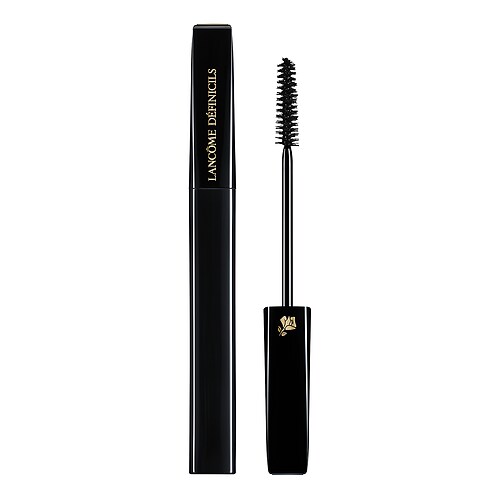 SEPHORA Facebook ad
