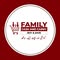 Family Cash & Carry