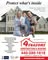 4 Seasons Construction & Roofing