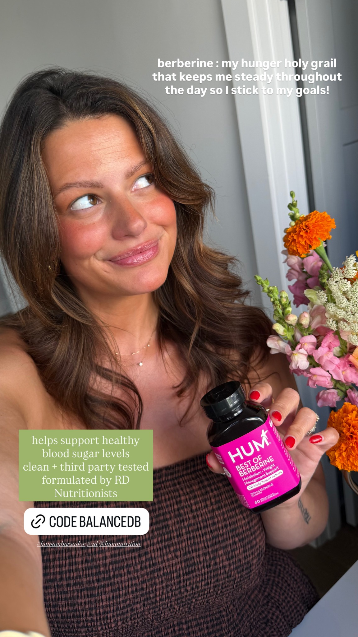 balanced_brittany Facebook ad from Jul 9, 2026