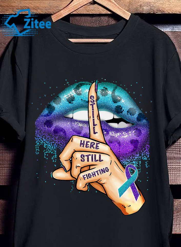 Suicide Prevention Awareness Society Facebook ad
