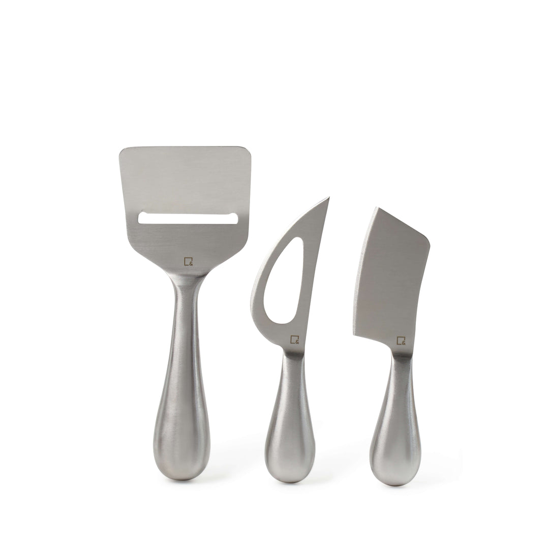 salt&pepper Facebook ad