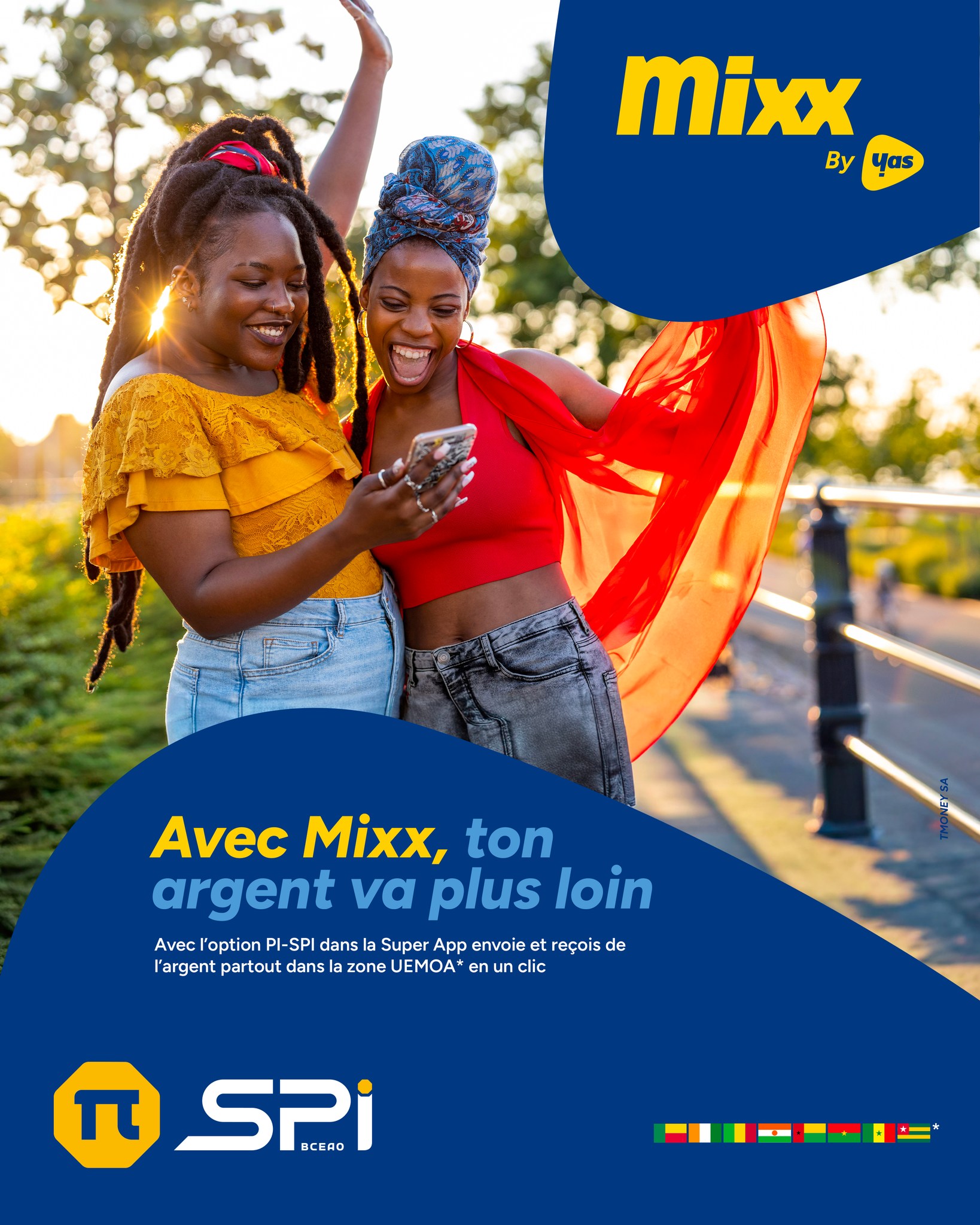 Mixx Togo Facebook ad: πππ‘ππ₯πΜ, π―π’ππ§π¬ π―π¨π’π« πΜ§π!