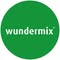 Wundermix GmbH