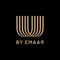 U By Emaar
