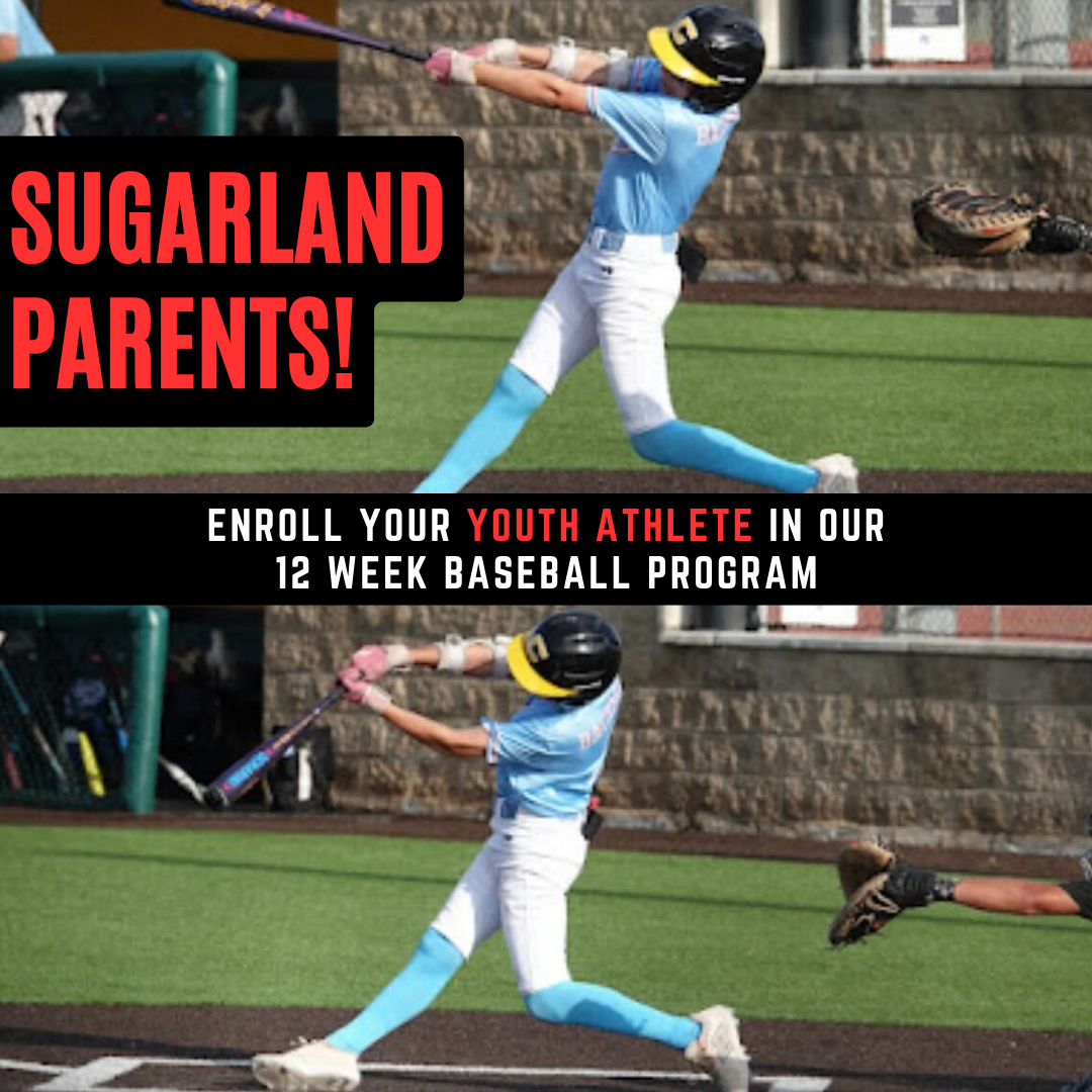 Infinite Hitting Sugarland Facebook ad